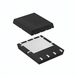 DMTH8012LPSQ-13 In Stock PowerDI5060-8 Electronic Circuit Components Transistors - Product Image 1