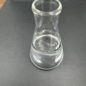 Cas 77-90-7 एसिटाइल सहायक नील साइट्रेट और स्टेबलाइजर के लिए - Product Image 1