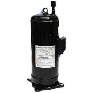 Compresseur frigorifique HYZL E855DH 80D2YG pour climatisation et stockage frigorifique - Product Image 3