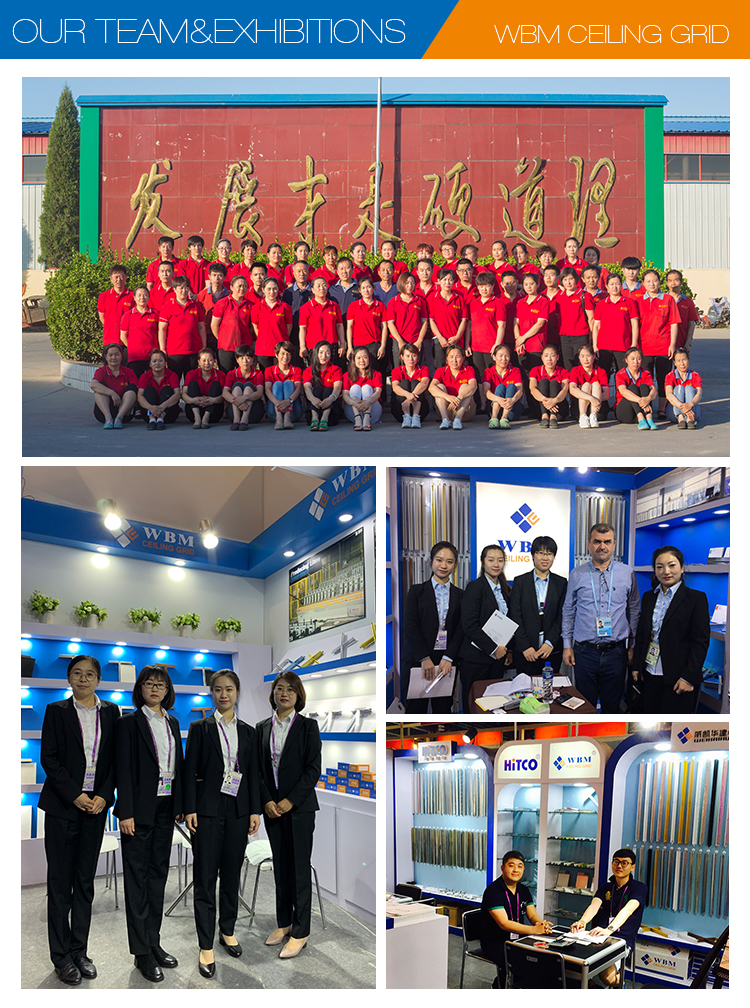 wood grain Ceiling t grid Components,t bar suspended ceiling grid,Fut t grid tiles