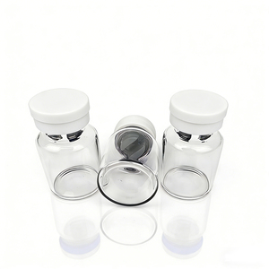 Fornitura di Prodotti Anti-età di Alta Qualità 100U, <span class=keywords><strong>Polvere</strong></span> Liofilizzata per Levigare Rughe del Viso, Rughe della Fronte e Rimozione delle Rughe - Product Image 2