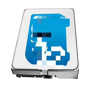 ระบบอัตโนมัติสำหรับองค์กรขนาด12TB 3.5 "HDD 7200RPM G10 Cl2100ระบบคลาวด์สำหรับเซิร์ฟเวอร์ - Product Image 1