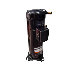 Compresseur de climatisation HYZL VP122KSE TFP 522 pour pompe à chaleur de réfrigération - Product Image 4