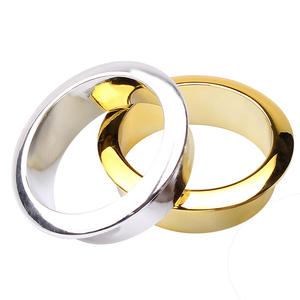 Cache-trou de câblage en nylon plastique durable pour bureau d'ordinateur, cache-trou perforé pour la gestion des câbles, armoires, marque GQK, facile - Product Image 5