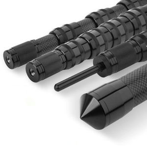 Pôle télescopique en fibre <span class=keywords><strong>de</strong></span> carbone stable et léger, facile à assembler et à plier, personnalisable, adapté aux tentes pare-soleil <span class=keywords><strong>de</strong></span> <span class=keywords><strong>caravane</strong></span> - Product Image 3