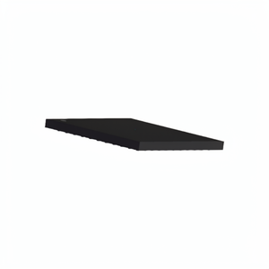 Componente Electrónico IC MCU de 32 Bits, 544 KB de Memoria Flash, 121FBGA, 121 TFBGA Original S6E2H16G0AGB30000 Integrado - Product Image 1