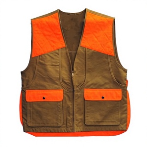 Chaleco de Caza - Product Image 3