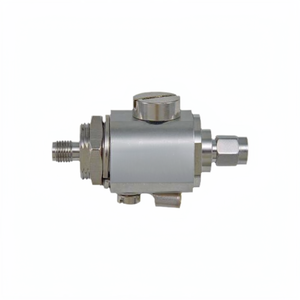 AL6-RSPRSJBW-9 ตัวแทนจำหน่ายอุปกรณ์เสริม RF อย่างเป็นทางการ - Product Image 1