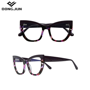 <span class=keywords><strong>Montature</strong></span> <span class=keywords><strong>da</strong></span> donna firmate di grandi dimensioni in acetato moda <span class=keywords><strong>montature</strong></span> per <span class=keywords><strong>occhiali</strong></span> di alta qualità in fabbrica <span class=keywords><strong>montature</strong></span> per <span class=keywords><strong>occhiali</strong></span> fatte a mano - Product Image 1