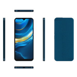 Tùy Chỉnh Firmware 4G Điện Thoại Thông Minh Mà Không Cần Máy Ảnh GPS Odm <span class=keywords><strong>4GB</strong></span> 64GB Không Máy Ảnh <span class=keywords><strong>Android</strong></span> Điện Thoại Di Động Điện Thoại Thông Minh OEM Rom Điện Thoại Thông Minh - Product Image 6