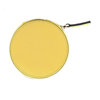Boîte de rangement pour bagues, boucles d'oreilles et colliers, petite boîte de voyage en cuir pour bijoux