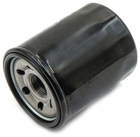 High Quality Oil Filter Machine Price for Subaru FORESTER OEM 15208-AA060 15208-AA080 15208-AA100