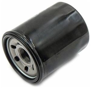 เครื่องกรองน้ำมันสำหรับรถ Subaru Forester 15208-AA060 15208-AA080 15208-AA100 - Product Image 3