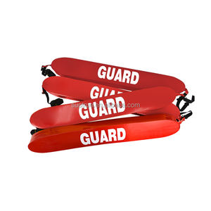 Anneau <span class=keywords><strong>de</strong></span> <span class=keywords><strong>bouée</strong></span> <span class=keywords><strong>de</strong></span> <span class=keywords><strong>sauvetage</strong></span> flottant <span class=keywords><strong>de</strong></span> sécurité <span class=keywords><strong>de</strong></span> l'eau d'approvisionnement d'usine 50 pouces léger jaune XPE Rescue Tube Life Guard <span class=keywords><strong>pour</strong></span> <span class=keywords><strong>piscine</strong></span> - Product Image 6