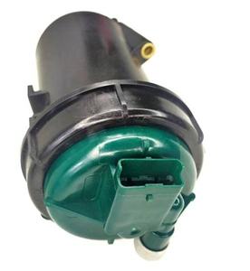 OE #   1368127080 1346387080 1352490080 1362976080 Komplettes Kraftstofffiltergehäuse mit Filter für Fiat Ducato <span class=keywords><strong>2</strong></span>.3 3.0 - Product Image 3