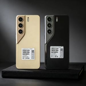 สมาร์ทโฟน CAMON40Pro+ 5G, 24GB+1TB, รุ่นทั่วโลก, พร้อมส่งสำหรับผู้นำเข้าขายส่งทั่วโลก - Product Image 2