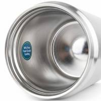 Boîtes de boissons en aluminium personnalisées 250ml 330ml 500ml Impression de logo OEM Emballage pour bière et boissons énergisantes