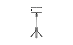 F01 Nouveau Trépied Portable Mini à Bandoulière Unique pour Téléphone et Télécommande, Support de Téléphone et Perche à Selfie, Idéal pour Cadeau - Product Image 5