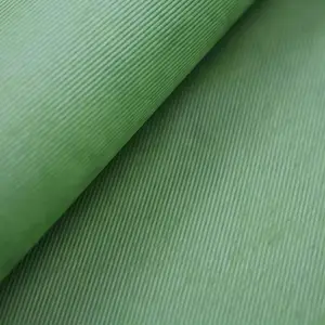 Good Quality Recycled Pet Spunbond Nonwoven Fabric High Quality Pp Non Woven