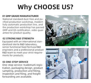 OEM/ODM Té Oolong de Montaña de Taiwán con Aroma a Miel, Orgánico Natural, de Alta Calidad, en Bolsa/Caja a Granel, Personalizable - Product Image 6