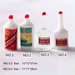 ชุดสุรา