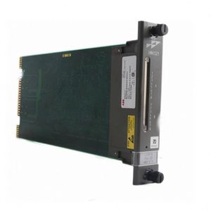 โมดูลสเลฟอินเทอร์เฟซเครือข่าย INNIS21 คุณภาพสูง - Product Image 1
