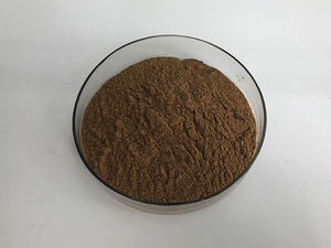 Chiết Xuất Từ Rễ Cây Morinda Ririfolia Bổ Sung Sức Khỏe - Product Image 2