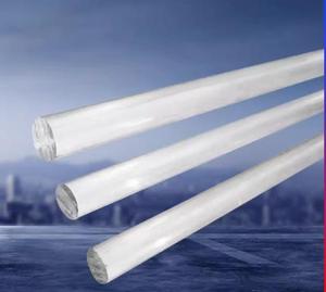 10-400mm Diameter AZ31B <strong>Magnesium</strong> Anode Pure <strong>Magnesium</strong> <strong>Welding</strong> <strong>Rods</strong> AZ91D <strong>Magnesium</strong> <strong>Rod</strong> - Product Image 2