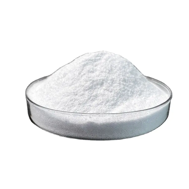 Aditivo alimentar ácido cítrico Ácido cítrico Monohidratado/Anidro/Citrato de Sódio
