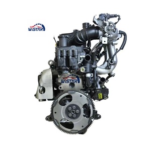 เครื่องยนต์ SOHC ลองบล็อก G4HC G4HD G4HA 1.0 ลิตร 1.1 ลิตร สำหรับฮุนได อาโตส 1 อามิกา อาโตส ไพร์ม สำหรับ เกีย วิสโต พิแคนโต - Product Image 4