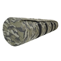 Sac de sable pour hommes, Fitness 2, entraînement,