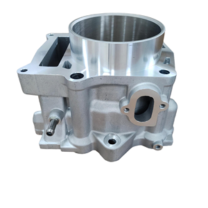 Cilindro de 102 mm de Diámetro para Grizzly Rhino 700 <span class=keywords><strong>Raptor</strong></span> 700 <span class=keywords><strong>700R</strong></span> ATV <span class=keywords><strong>Quad</strong></span> Parts 1S3-11310-01-00 3B4-11311-10-00 - Product Image 1