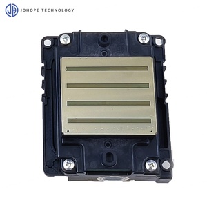 I3200 Print Head <b>Dtf</b> <b>Uv</b> <b>Printer</b> Head Cabezal Printhead Original I3200 U1 <b>Uv</b> Printhead <b>Uv</b> - Product Image 4