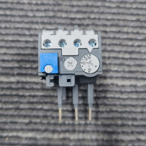 Rơle quá tải nhiệt 18-25a Rơle honclay TA75DU-25 1saz321201r1001 - Product Image 6