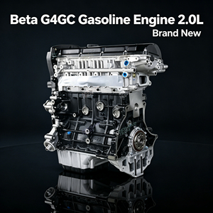 Para motores <span class=keywords><strong>de</strong></span> gasolina Hyundai G4FA G4FC G4FG G4FD G4FJ G4KE G4KJ G4KD G4KH G4NA G4NB G4NC G4EE G4ED G4LA G4LC G4LD Gamma Theta Beta - Product Image 1