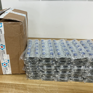 เซ็นเซอร์ก๊าซออกซิเจนดิจิตอลแบบอิเล็กโทรเคมี City Oxygen Cell AAY80-390R 4OXV พร้อมอุณหภูมิการทำงาน -20 องศาเซลเซียส ถึง +50 องศาเซลเซียส ผลิตในสหราชอาณาจักร - Product Image 6