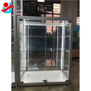 Funda para Moke hop isplay - Product Image 3