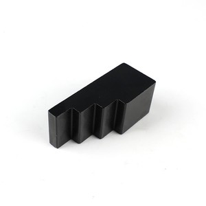General <b>Dual</b> Cam <b>Lock</b> Tool 20041 For Harley Davidson Gearbox Chain Main Drive Maintenance - Product Image 2