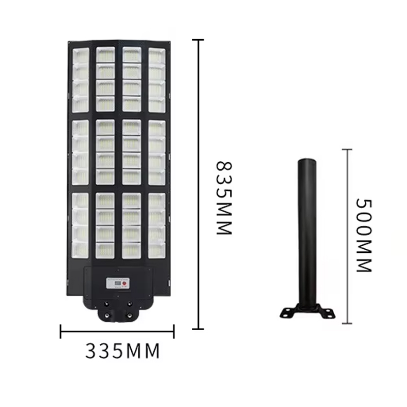 1500