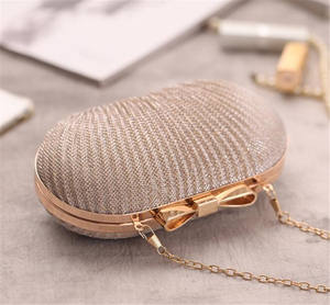 Kit de cilindro maestro de embrague de bolsa de cristal portátil buen <span class=keywords><strong>precio</strong></span> - Product Image 3