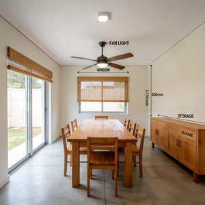 Services de conception architecturale sud-africaine pour les complexes résidentiels et les villas de luxe avec plans d'étage modernes - Product Image 4