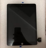 Écran tactile pour iPad 2 3 4 5 2018 10.2 Mini 1 2 3 et autres
