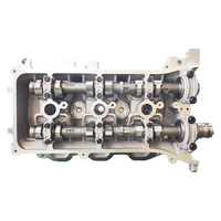 Tête de cylindre droite neuve 1GR-FE RH 11101-39755 pour Toyota Land Cruiser Hilux 4.0L, tête de cylindre complète
