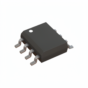 8 SOlC LF2184NTR Electronic Chips Component Power Management (PMIC) BOM IC In Stock - Product Image 1