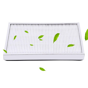 Compatible avec le filtre HEPA du aspirateur Kenmore Ef 1 86889, pièce de rechange - Product Image 4
