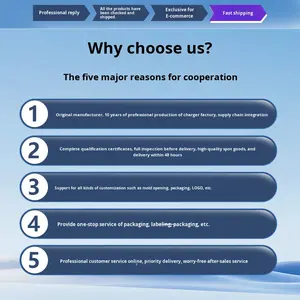 سماعات أذن لاسلكية Air Pro 2 ANC الأصلية الأكثر مبيعًا من المصنع مباشرة، سماعات داخل الأذن مع شاشة عرض رقمية للبطارية - Product Image 5