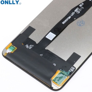 Écran d'origine pour Huawei Nova 5t, écran LCD pour Huawei Nova 5t, écran pour Huawei Nova 5t - Product Image 5