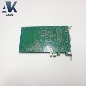 Cognex de la marca, - Product Image 4