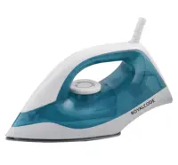Dry Iron with Various Colors, New Design, Cheap Price