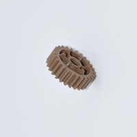 MJL 10PCS Engrenage d'entraînement du four pour Canon IR C5030 C5035 C5045 C5051 C5235 C5240 C5250 C5255 C5535i C5540i C5550i C5560i C5535